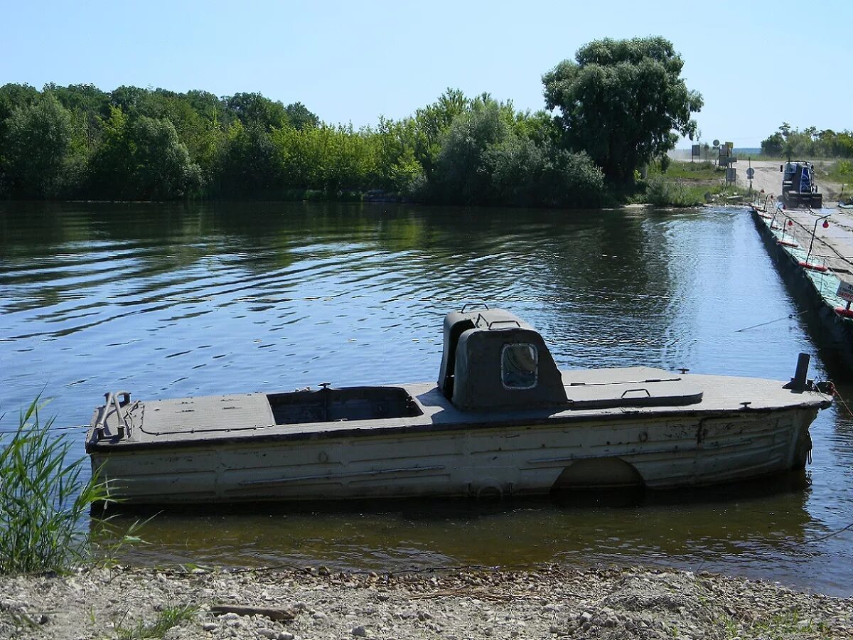 Бмк-т буксирно-моторный катер-толкач на краз-255. Буксирно-моторный катер бмк-130мл. Бмк-130 буксирно-моторный катер. Буксирно-моторный катер бмк-225. Бмк авто отзывы.