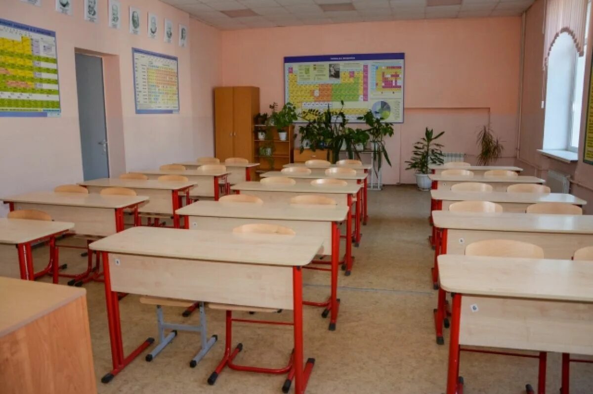 Приемка школ к новому учебному году 2023-2024. Школа 467. Подготовка школ к учебному году. Приемка школ к новому учебному году. Учебный год.