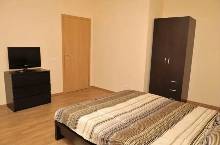 Снять квартиру в кунгуре. Кунгур квартиры снять от собственника. Кунгур квартиры снять от собственника. Снять квартиру в кунгуре. Усть иренская 9 кунгур.