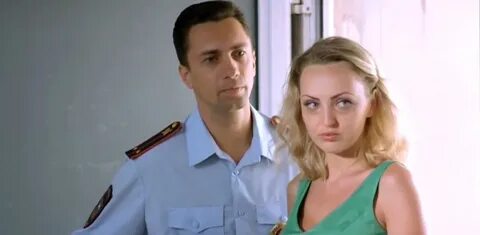Курортная полиция