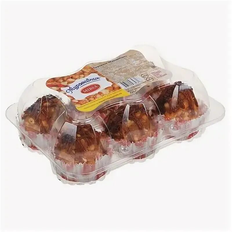 Пирожное mirel муравейник 6шт 420г. Mirel муравейник. Пирожное mirel муравейник 6шт 420г. Пирожное мирель муравейник 420 грамм. Mirel муравейник.