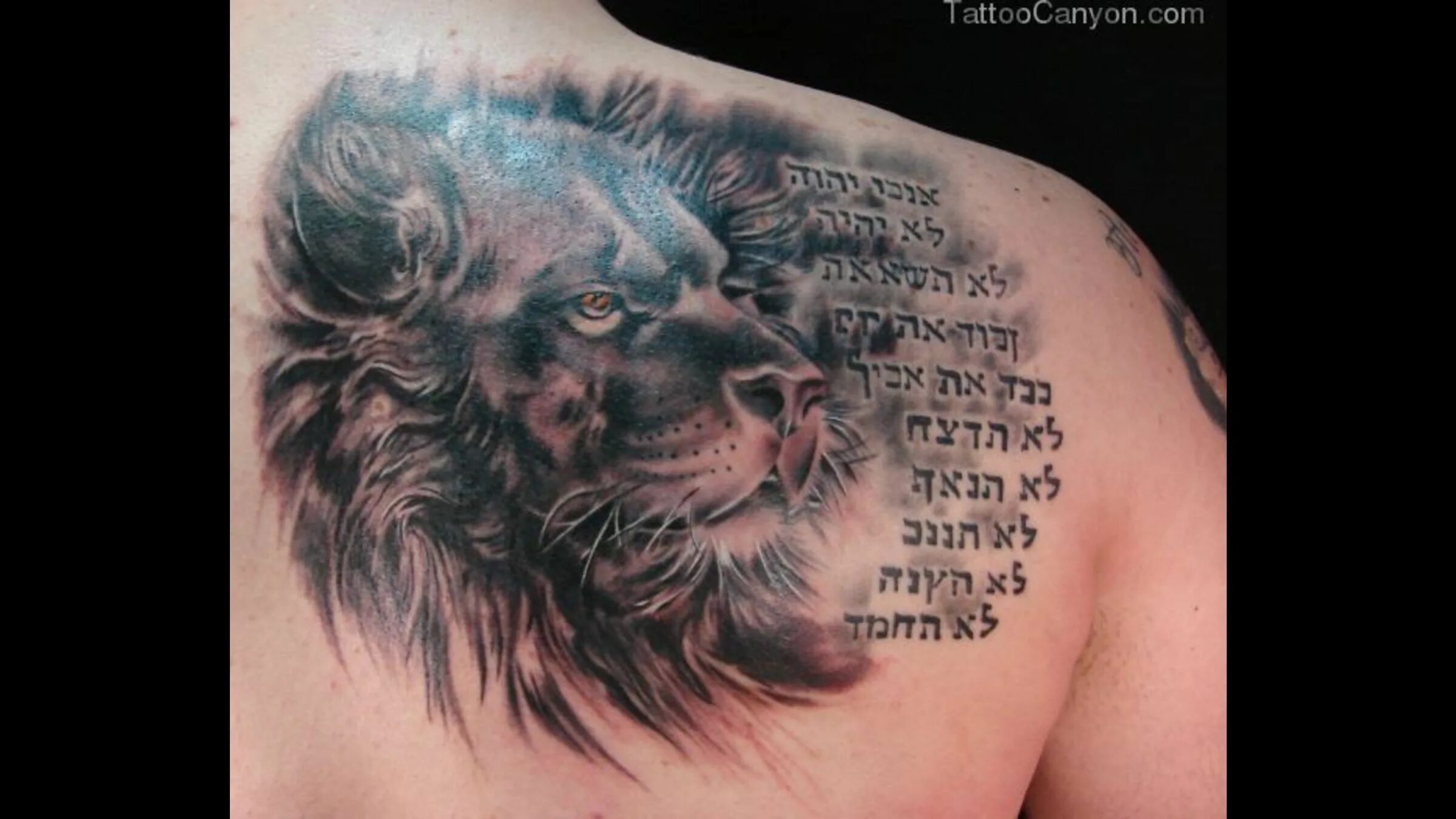 Львица одной линией. Тату с именем лев. Лев надпись тату. Lion надпись тату. Лев надпись тату.