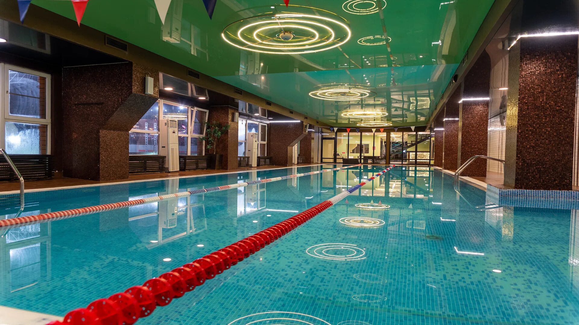 We gym барклая. фитнес в бц барклай плаза. фитнес клуб метро багратионовская. барклая, 6с5. Fusion fitness барклая.