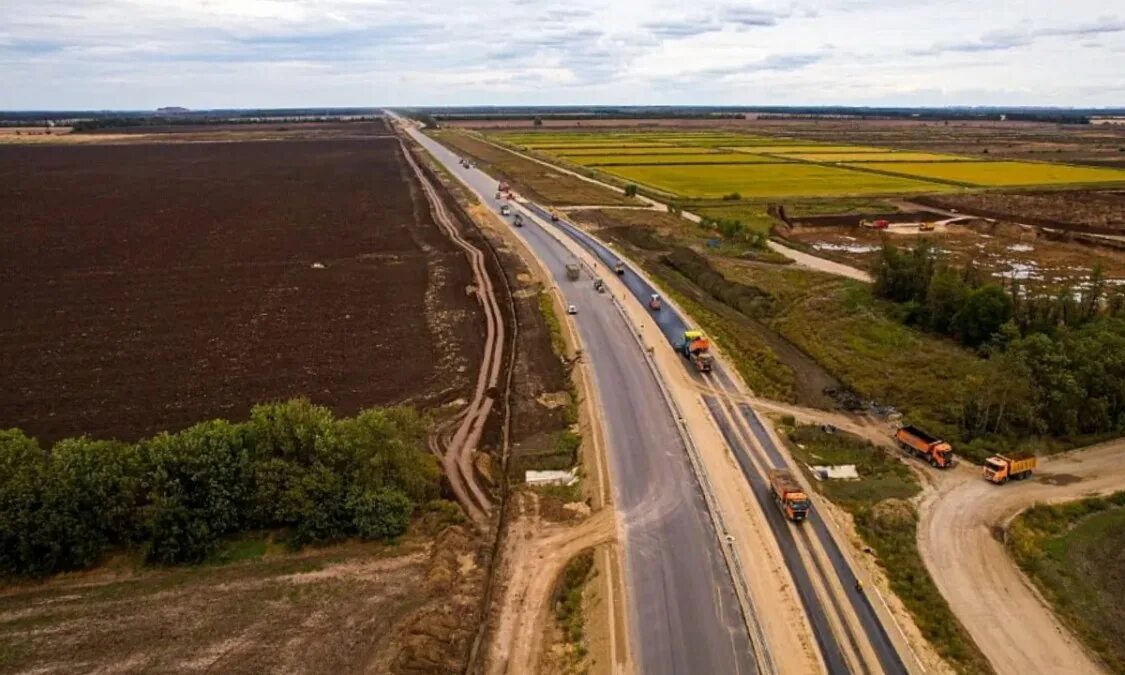 Краснодарский край западный обход. Донаэродорстрой обход Краснодара Западный. М4 Западный обход Краснодара. Дальний Западный объезд Краснодара. Трасса м4 Дон Западный обход Краснодара.