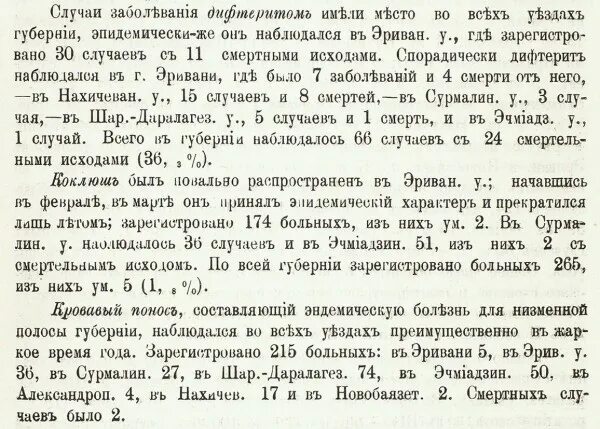 Бакинская губерния обзор по годам. Центр генеалогии российской национальной библиотеки. Герб кавказской губернии. Кольцова церковная живопись архангельской губернии. Т м кольцова церковная живопись архангельской губернии данные книги.