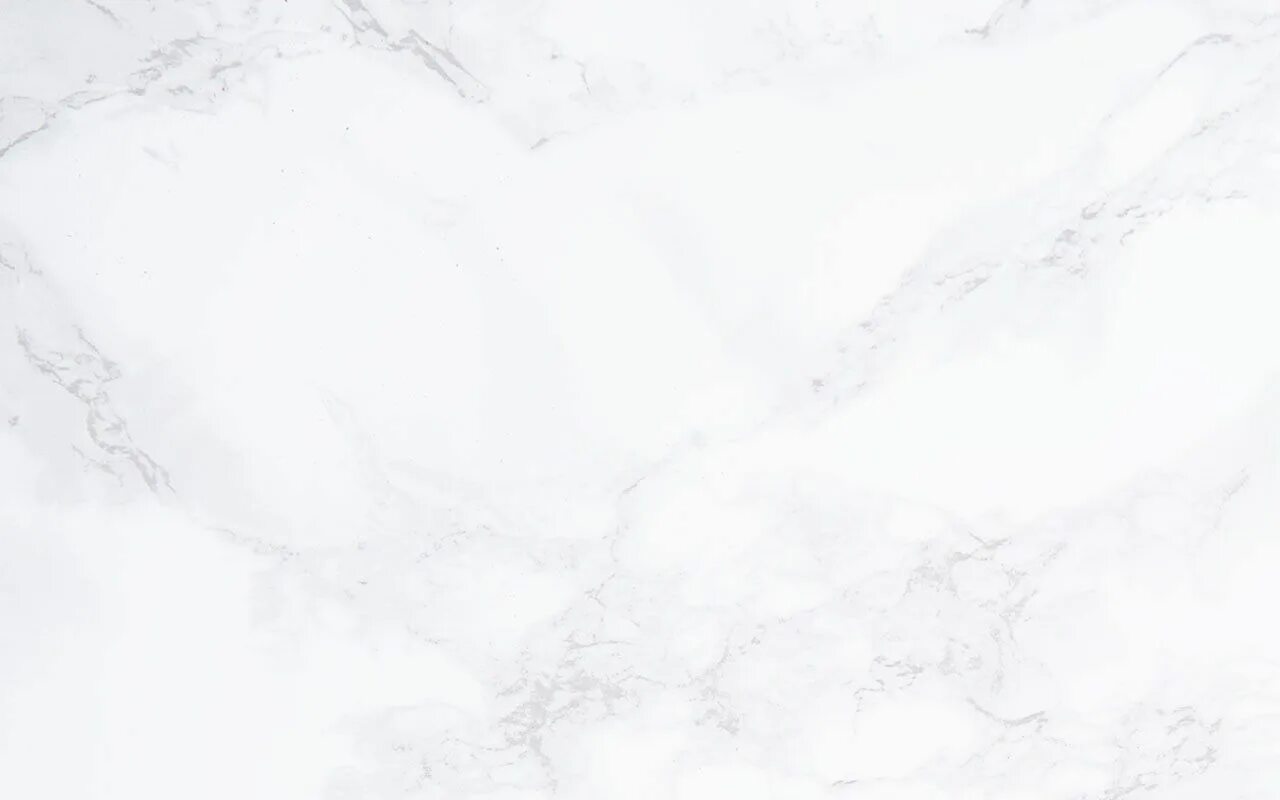 Мраморные обои белые. Белый мрамор Коелга. Белый мрамор Коелга текстура. Камень мрамор Коелга плита. Мрамор Коелга текстура.