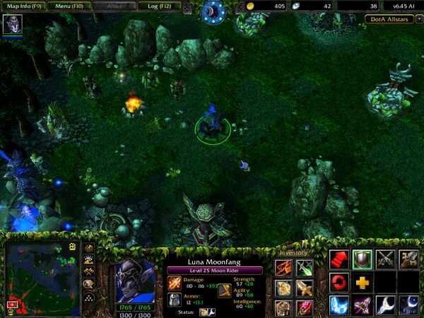 Warcraft 3 frozen throne бот. Frozen Throne IMBA 3.86. Warcraft 3 Frozen Throne Dota. Варкрафт 3 Фрозен трон дота. Warcraft 3 Frozen Throne IMBA 73.