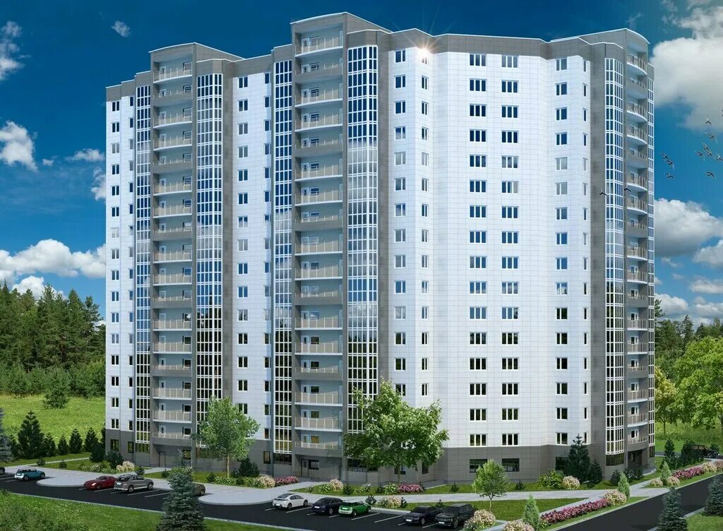 38 квартал юго-запада. самара п. квартал 3 вторичка. лыткарино квартал 7 д 4. химки 2 дачный переулок 10.