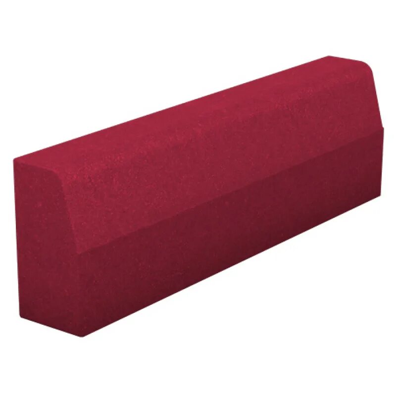 бордюр коричневый. бордюр 1000 220 75 мм. бордюр коричневый. бс00002 садовый бордюр коричневый. бордюр садовый 1000*200*80 темно-коричневый.