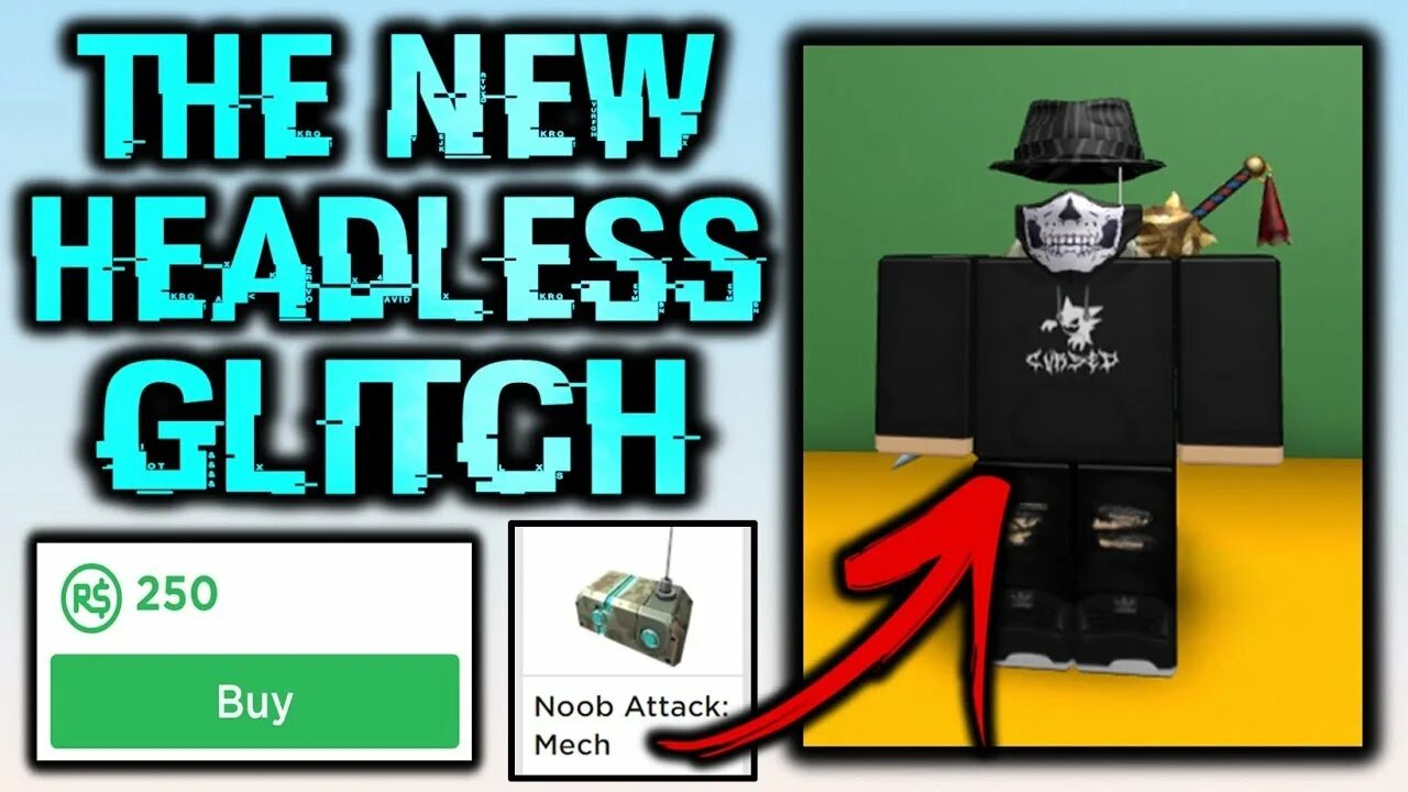 Headless code. Хедлесс роблокс. headless horseman роблокс. noob attack mech mobility roblox. headless head в роблокс.