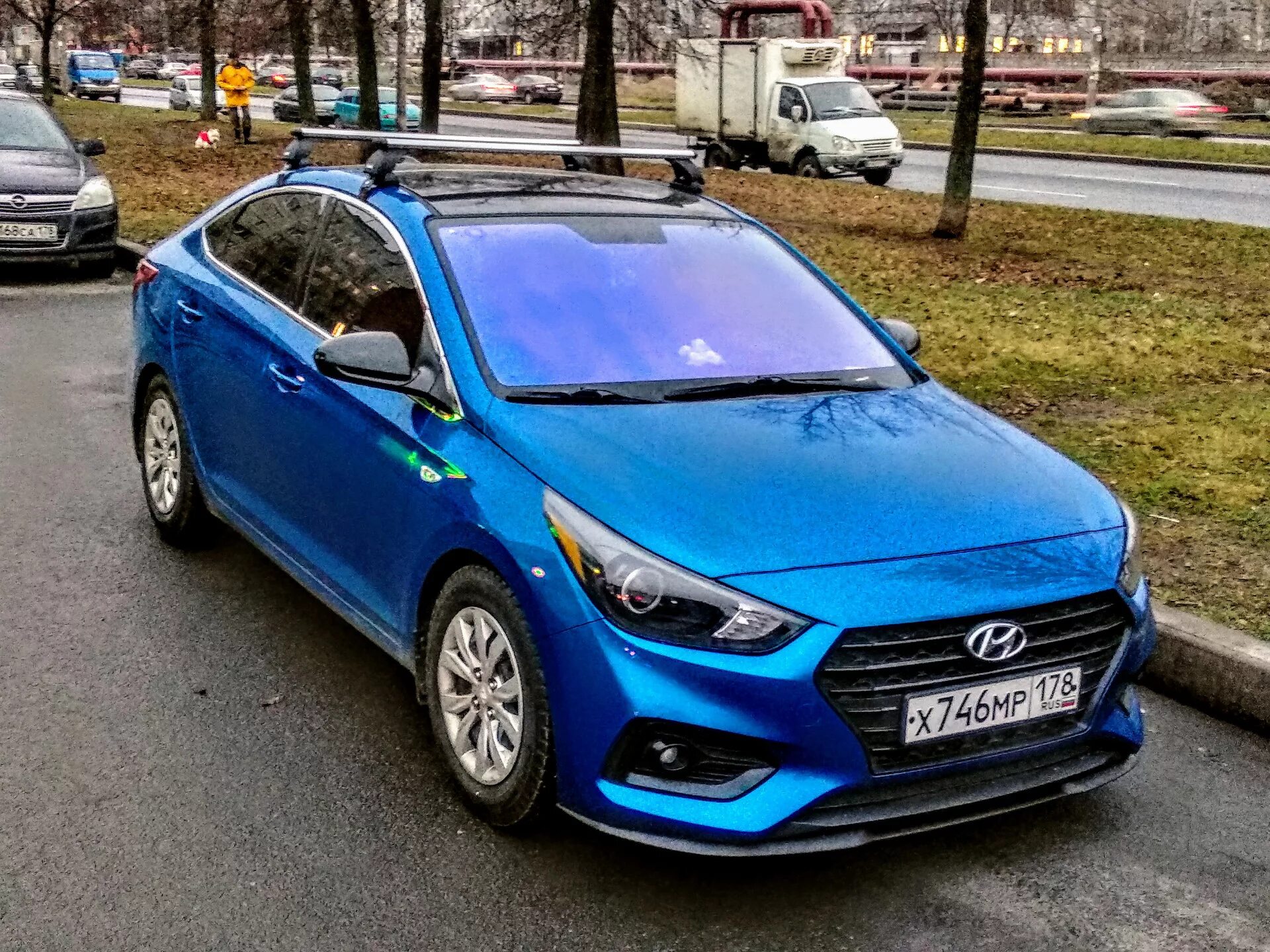 Купить солярис в петербурге. Hyundai Solaris 2g. Хендай Солярис 2. Солярис 2017. Солярис 2 2017.