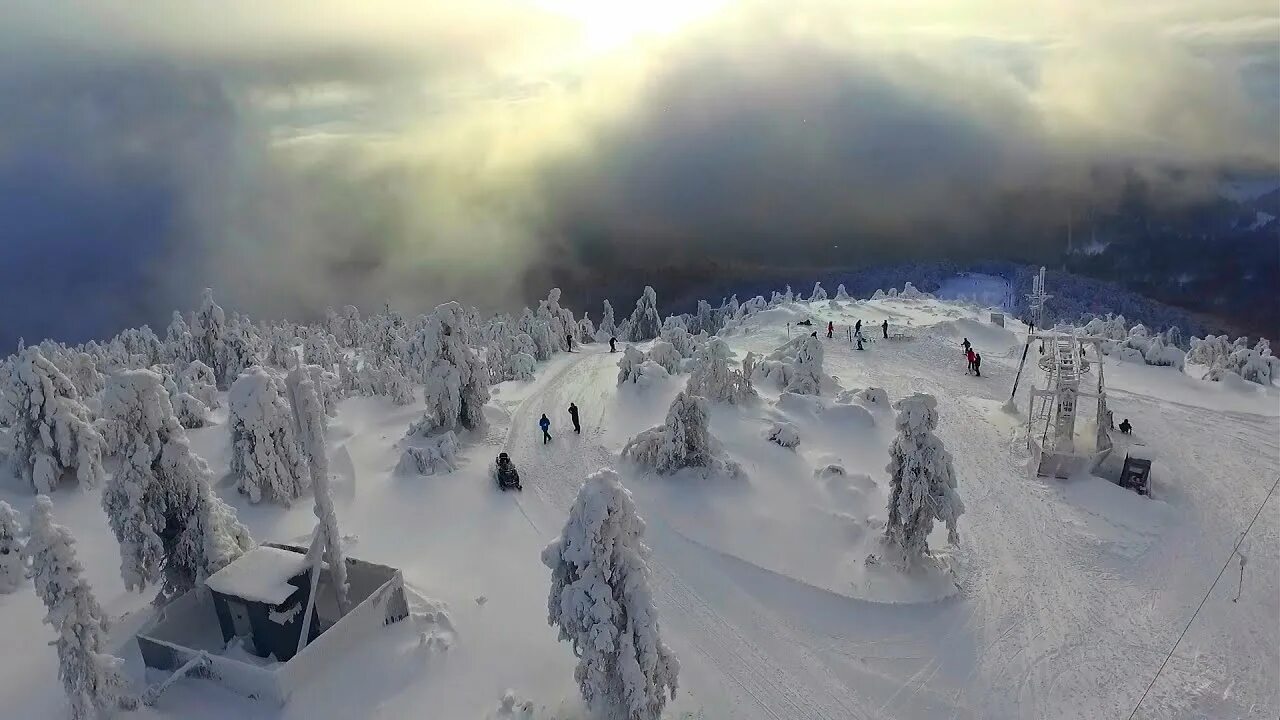 Гора аджигардак. Глц аша аджигардак. Аша аджигардак. Аша аджигардак. Аша челябинская область горнолыжный курорт.