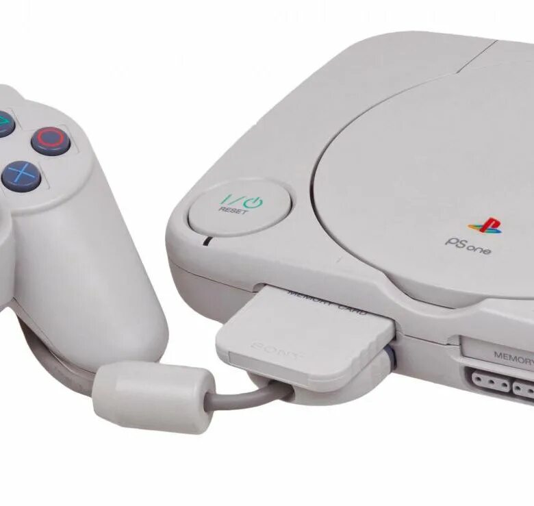 Пс 1а. Sony ps1 Slim. Sony PLAYSTATION 1 Slim. Sony PLAYSTATION 1 one. Sony PLAYSTATION ps1.