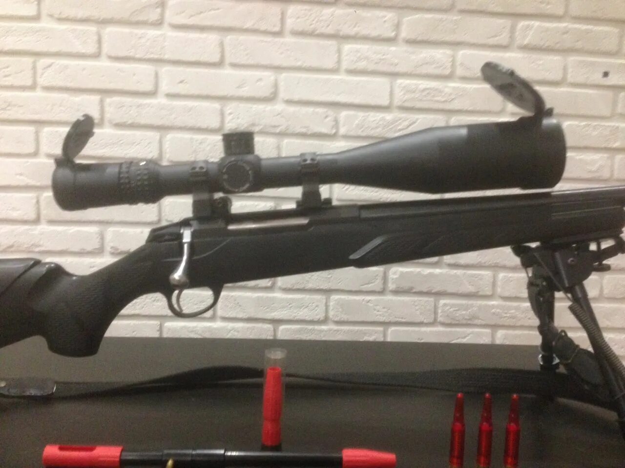 Tikka t3 308 win. Tikka t3 varmint. Карабин тикка т3 308. Тикка т3 батю лайт. Карабин тикка т3 308.