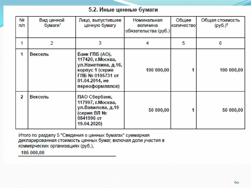 Образец заполнения сведений о доходах. Справка об имуществе. Журнал регистрации справок о доходах, расходах. Сведения о доходах расходах обязательствах. Сведения о расходах в справке о доходах.