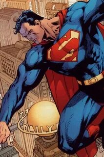 Who is hero