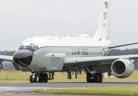 Rc 135w