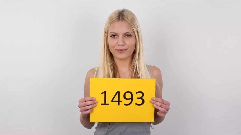 Дениса чешский кастинг 1865. Denisa 1493. Czech casting Дениса. Czechav актрисы. Блондинка кастинг видео