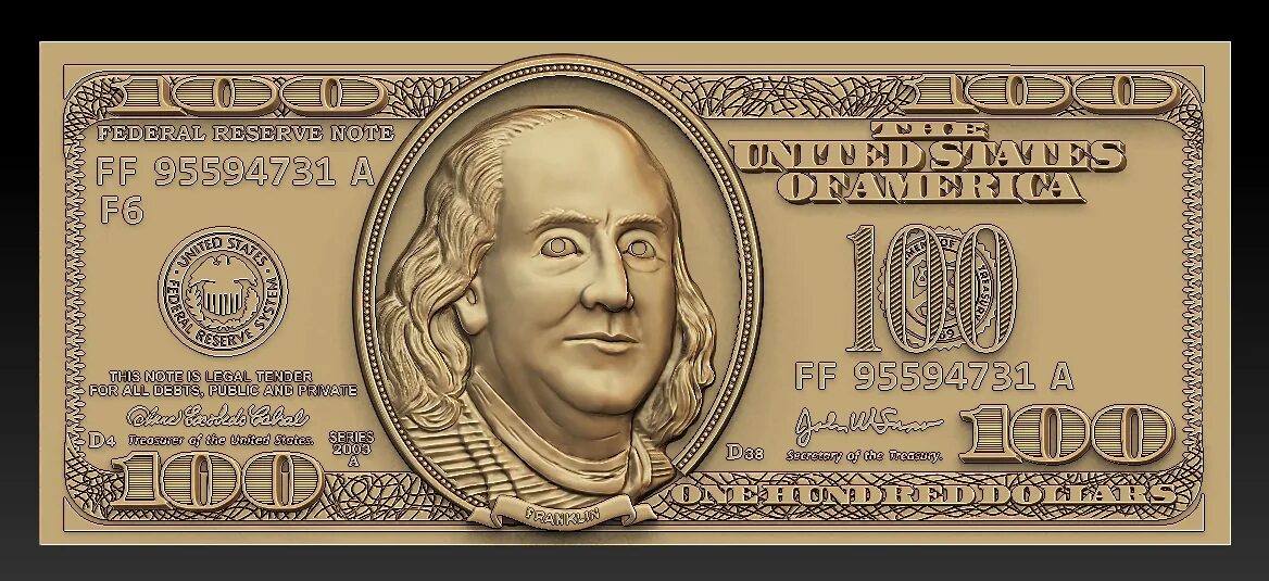 силенд монеты чвк вагнера. 11 2023. 11 2023. 11 2023. 10 долларов банкнота.