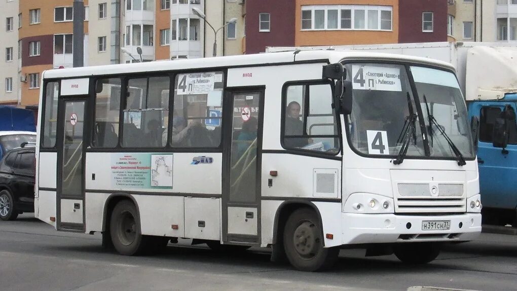 Автобус хорошево вологда. Паз 320402-03. паз 320402-04. автобус 4 череповец. автобус вологда паз 320402.