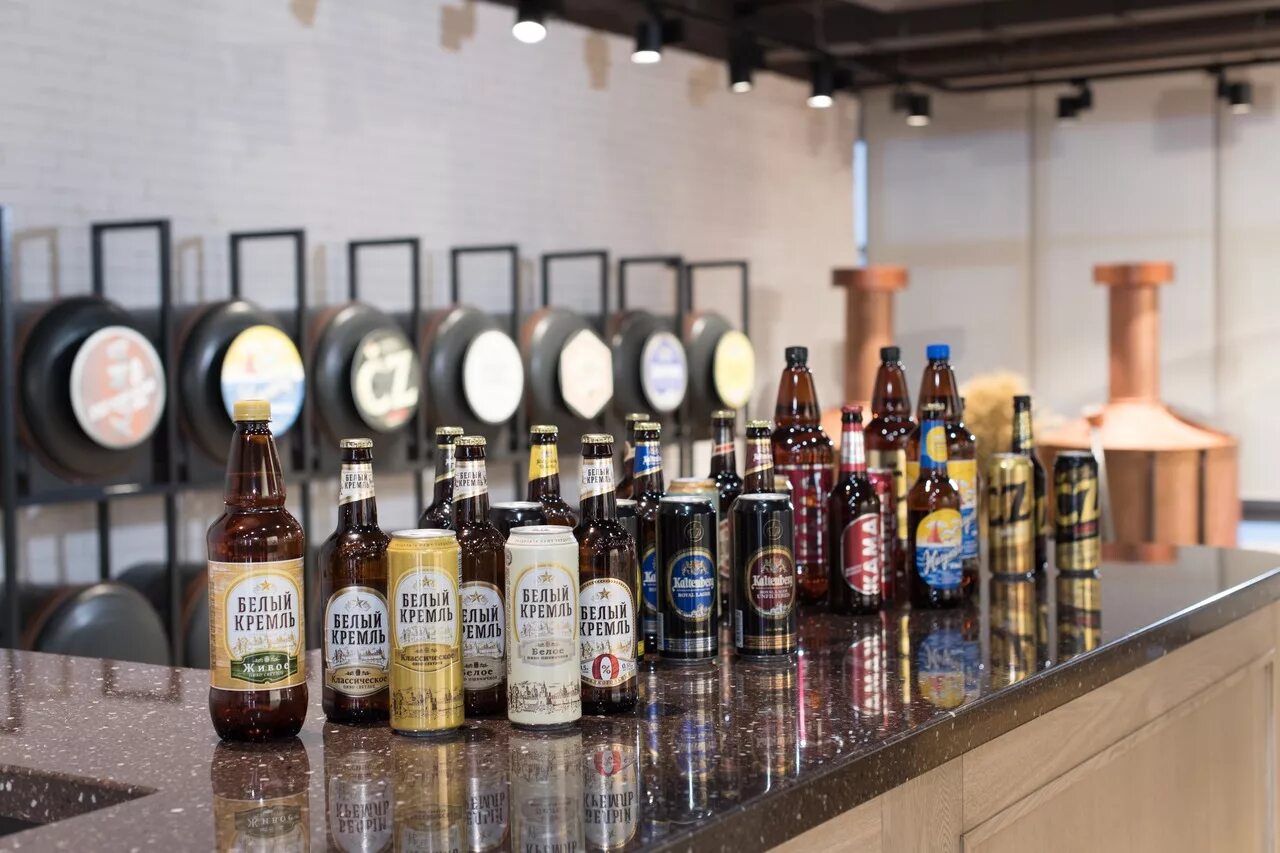 муштари 2а казань. крафтовое пиво казань. пиво на казанской 7. казанское пиво. топ хоп бар.