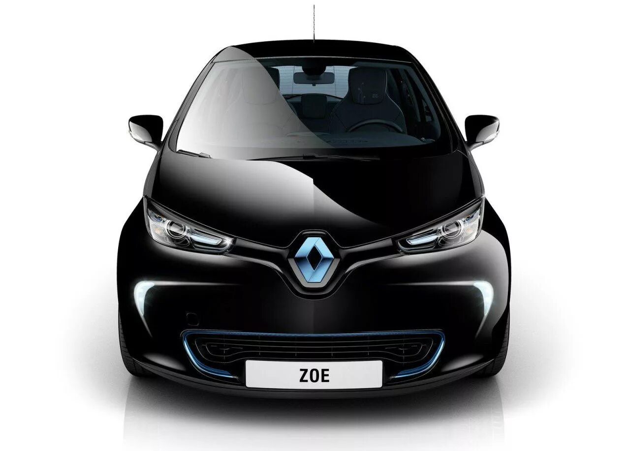 Renault series. Renault Zoe. Renault Zoe 2012. Renault Zoe "Limited". Рено Zoe x10.