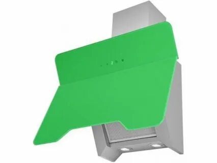 Green 60