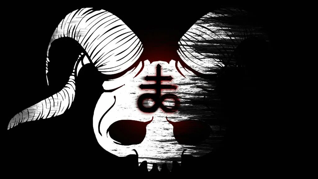 Айзек ягненок. Агнец (the Lamb) Айзек.