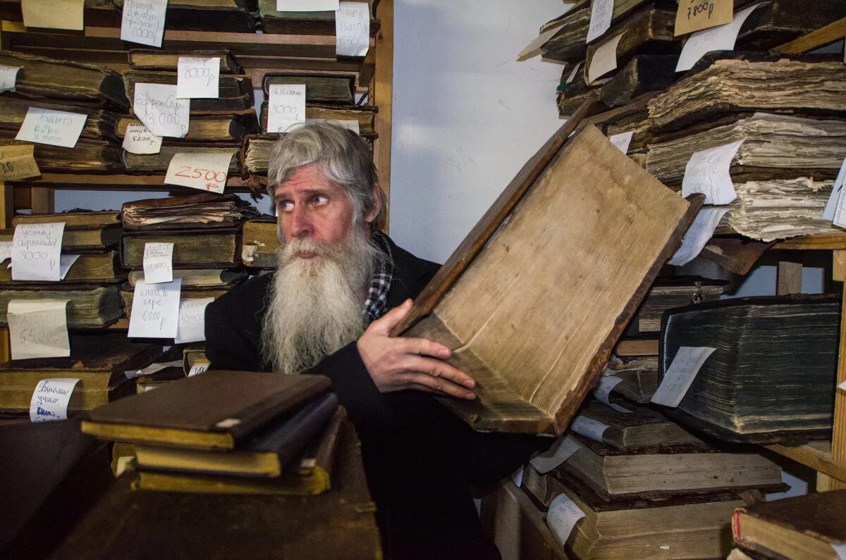 старопечатные книги старообрядцев. книги о староверах. старинные старообрядческие книги. книги по истории старообрядчества. молитвенная книга старообрядцев фото.