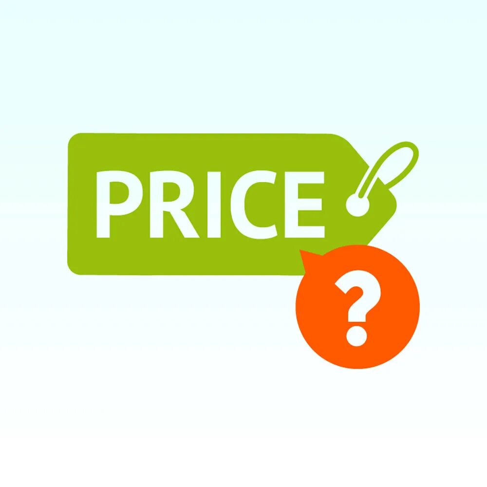 Pricing Management. PRESTASHOP pricing. Ask for a Price иллюстрация. Pricing красивая картинка. Хочу купить готовый