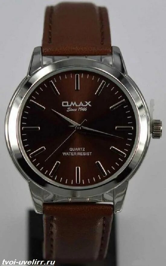 Часы OMAX since 1946 мужские. Часы омакс since 1946 мужские. OMAX since 1946 Stainless Steel. Часы Qmax мужские 1946.