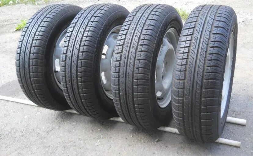 Dunlop sp sport maxx tt. Барахолка кяхта. 275/35/18 bridgestone re050a 95y rft. Летняя резина в нижнем. Летняя резина в нижнем.