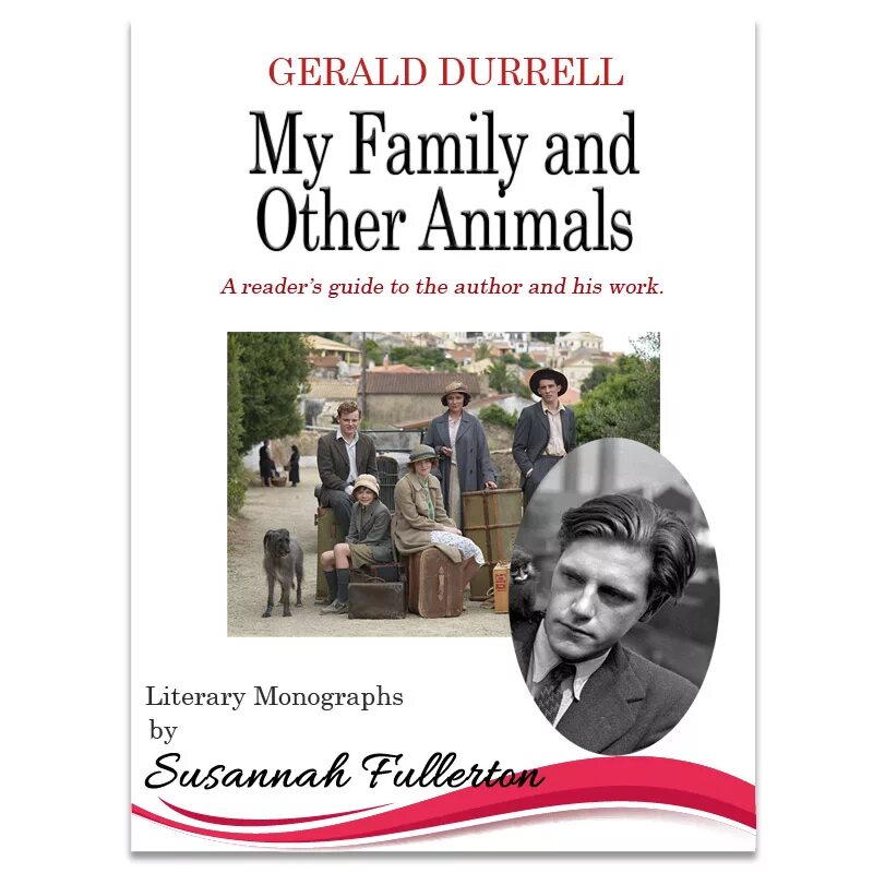 Books my family. Gerald Durrell my Family and other animals. Книга my Family and other animals. Джеральд Даррелл моя семья и другие звери на английском.