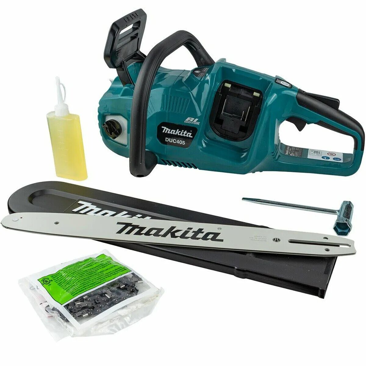 Makita duc302z. Makita duc302z 18 в. Makita duc200. Макита duc335.