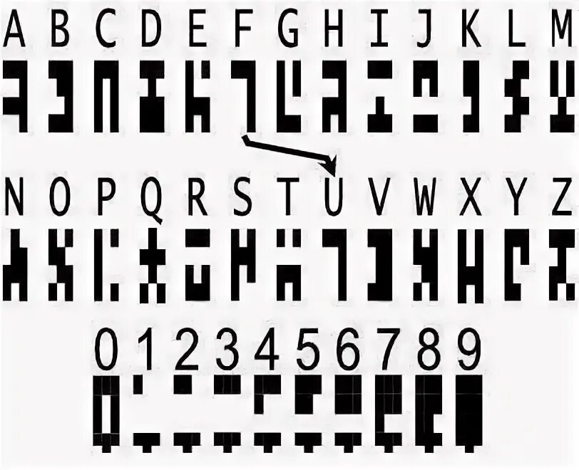 Звездные врата символы. Язык звездных врат. Звездные врата символы. Язык звездных врат. Алфавит древних из звездных врат.
