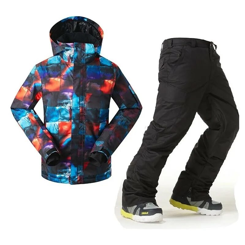 Комбинезон для сноуборда женский cool zone. Комбинезон горнолыжный бертон. Женские горнолыжные костюмы gsou snow. Комбинезон tigon-cosmo. Versta комбинезон сноубордический.