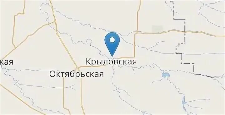 Расписание. Расписание автобусов октябрьская крыловская. Автобус расписание автобусов. Ростов автовокзал расписание автобусов. Расписание автобусов приморско-ахтарск ахтарский.