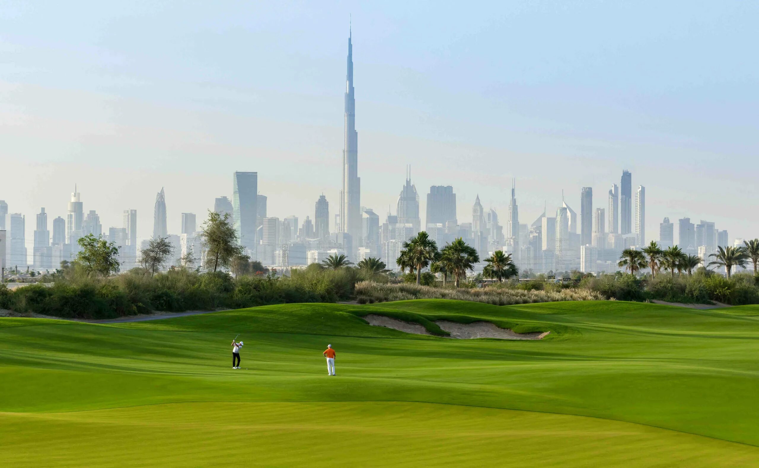 Дубай Хиллс Эстейт. Dubai Hills Дубай. Дубай Hills Golf Club. Dubai Hills район. Greens дубай