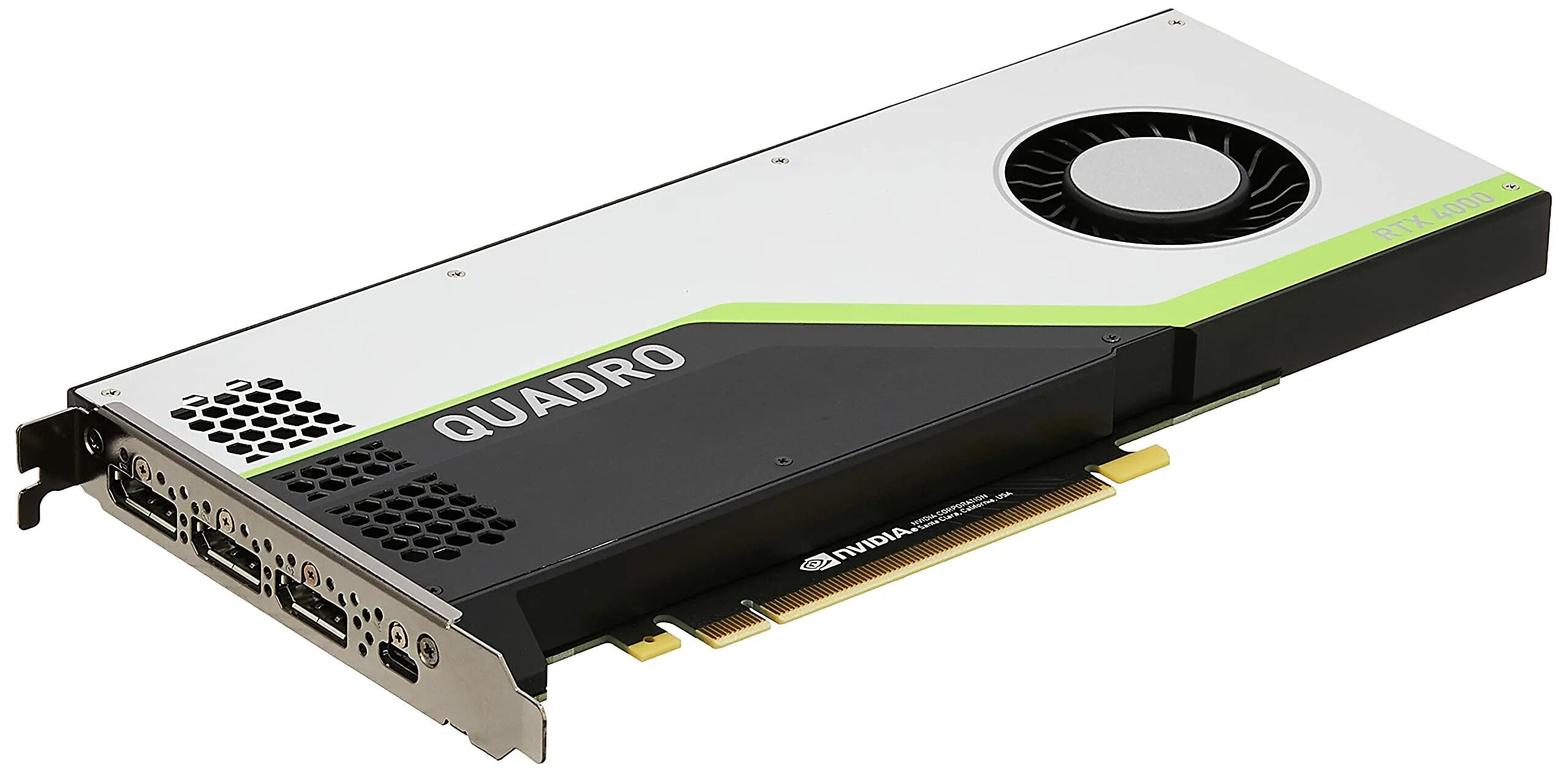 Nvidia quadro 4000. PNY NVIDIA RTX a4500. Видеокарта Quadro 4000. RTX 4000 ti. RTX a4000 16gb.