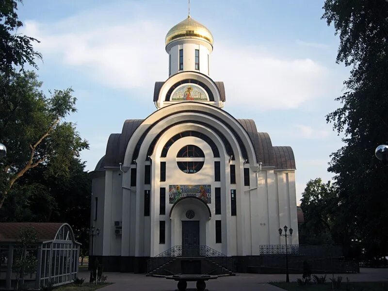 Старо покровский храм ростов. Старопокровский храм. Покровский храм ростов-на-дону. Старопокровский храм ростов на дону. Покровский храм ростов-на-дону.