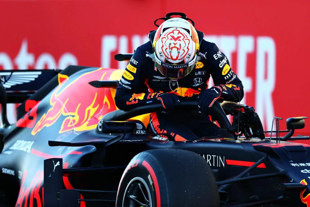 Ред 2025. Болид ред булл 2025 f1. red bull f1 2025. ред булл ф1 2025. ф1 red bull 2025.