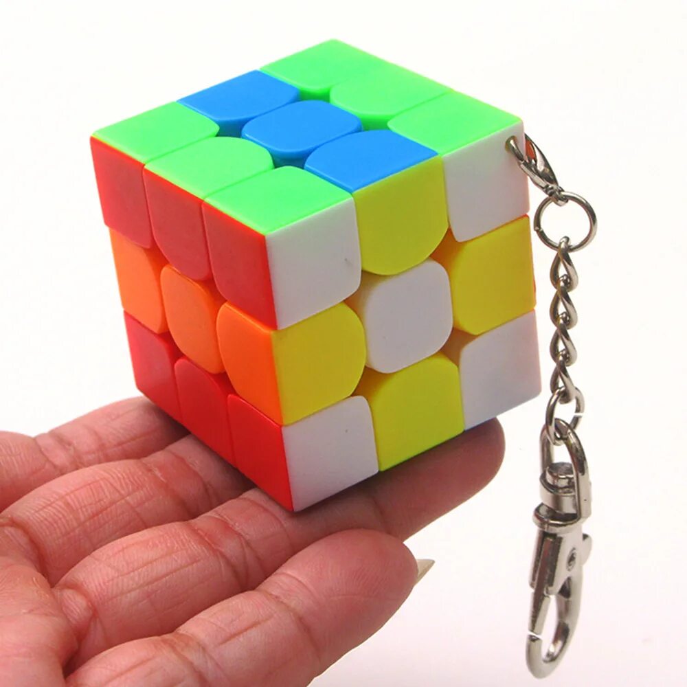 Хэппи кубик в кубике. Мини кубик рубика 3х3. кубик головоломка magic cube 4081. кубик рубика 3на3 мини 1см. головоломка кубик рубика 3х3 cubelab mini.
