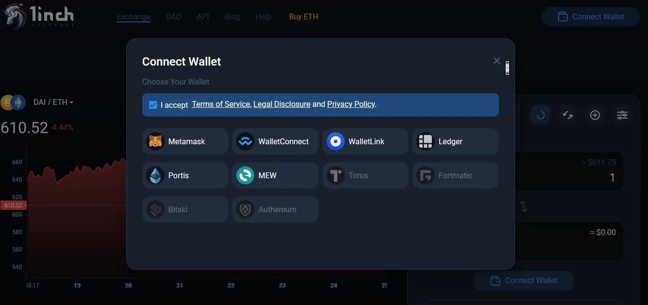 Connection exchange. Wallet connect. Wallet connect кошелек. Wallet connect logo. Кнопка connect Wallet.