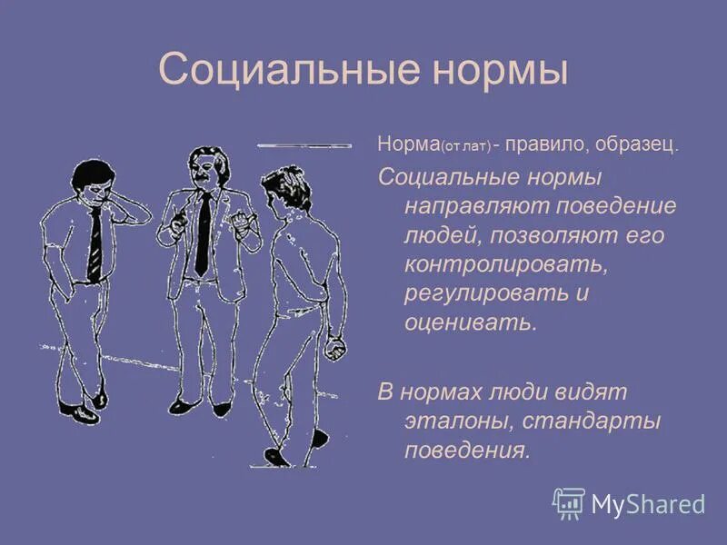 Нормы поведения в обществе примеры. Социальные нормы. Социальные нормы поведения. Правила социального поведения. Общественные нормы поведения.