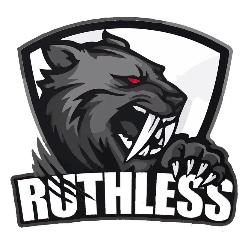 Ruthless read. Ruthless. ruthless надпись. ruthlessness. фото с надписью ruthless.