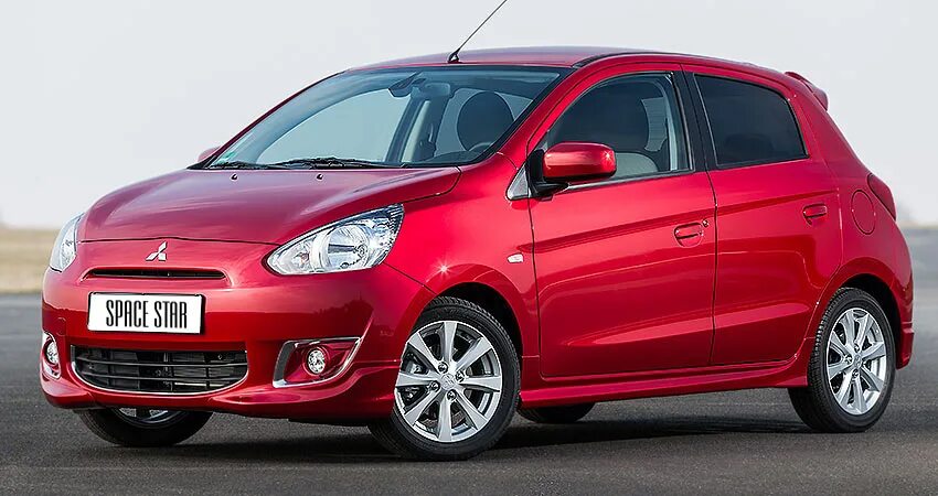 Space star 2. Space star 2. Mitsubishi space star 2013. Mitsubishi space star 2016. Mitsubishi space star 2016.