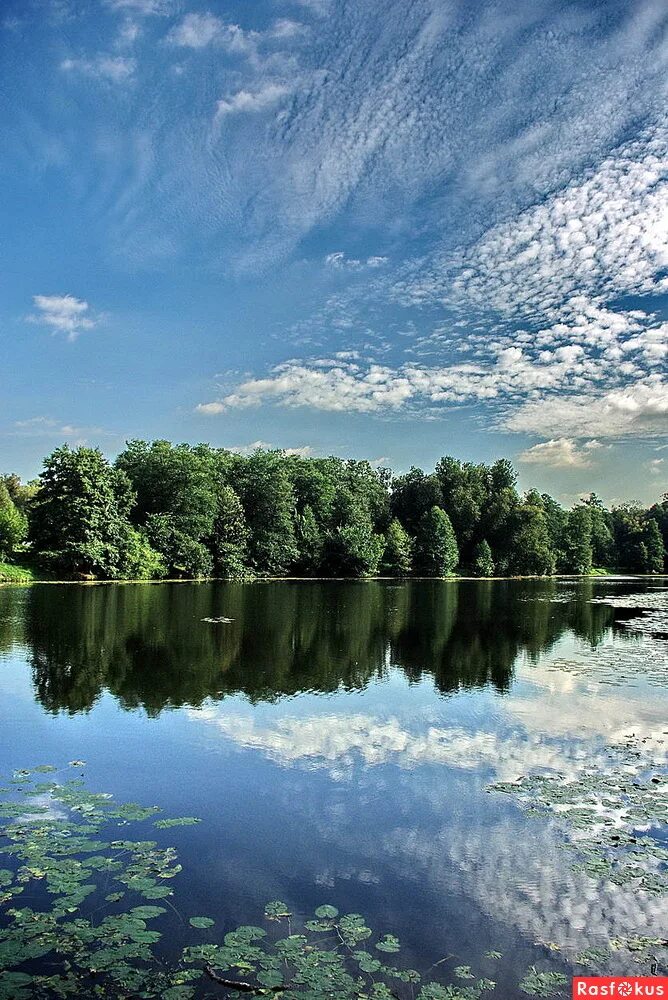 вода краса природы. красота воды. красота воды. вода краса природы. вода краса природы.