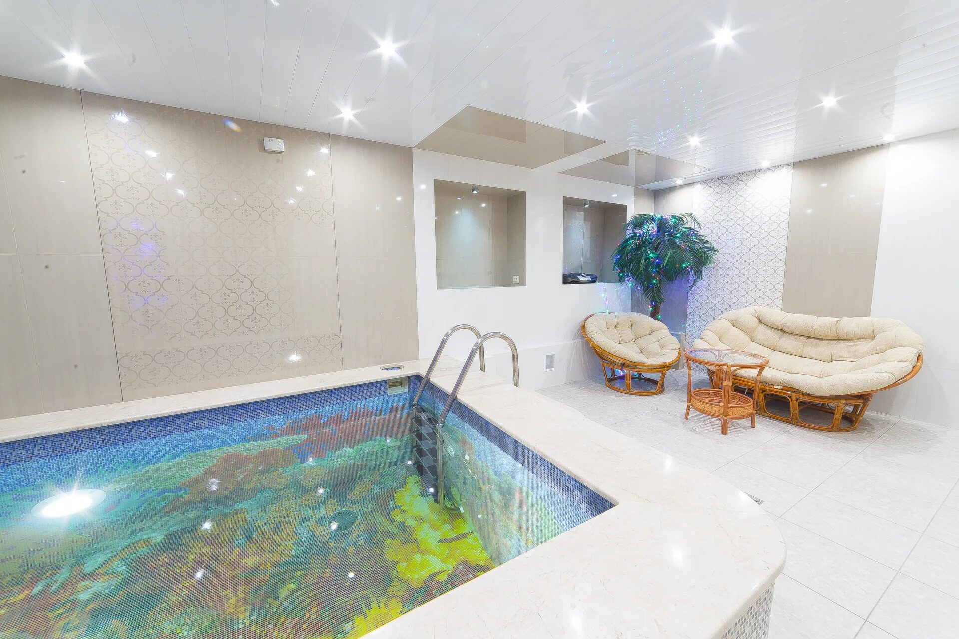 Адмиралтейская набережная 12/14 баня. Сауна на российском проспекте 14. Сауна на российском проспекте 14. Сауна на российском 14 проспекте спб. Сауна 14.