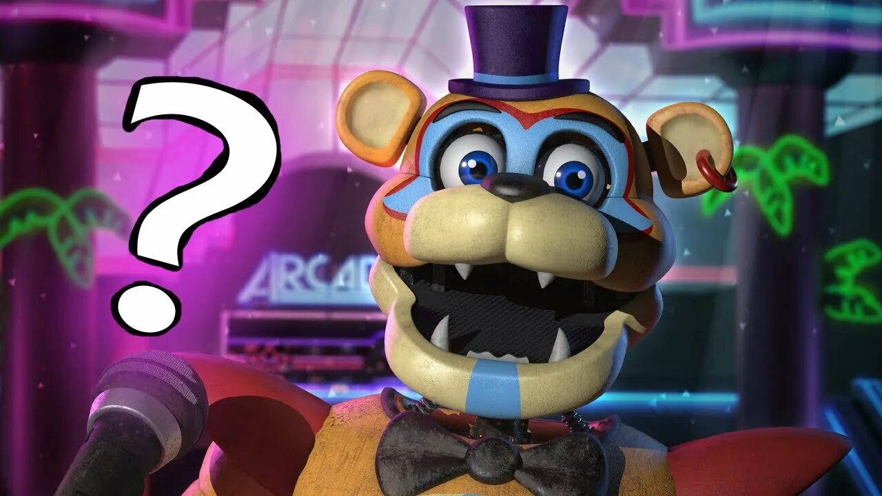 Freddy lockdown. Five nights at freddy's song miatriss - radiobunny inc. Freddy lockdown. Sharax noticed fnaf remix. Miatriss freddy you suppose to be on lockdown.