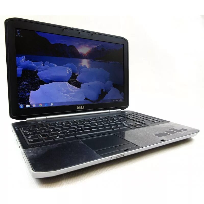 Модели ноутбуков dell. Dell Latitude e5520. Dell Latitude 5520 i5. Ноутбук dell Latitude 5520. Ноутбук Делл Latitude 5520.